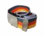Preview: Germany Canvas Belt