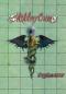 Preview: Mötley Crüe Vinyl Cover Dr. Feelgood Posterfahne