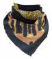 Preview: Bandana Scarf Leopards