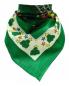 Preview: Bandana Scarf Christmas