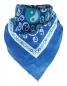 Preview: Yin Yang Bandana Head Wrap Scarf
