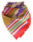 Preview: Stylish Bandana Head Wrap Scarf Red Indian Design