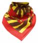 Preview: Stylish Bandana Scarf Tiger