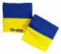 Preview: Sweatband Ukraine
