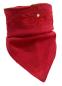 Preview: Hippie Bandana Rot