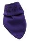 Preview: Hippie Bandana Lila