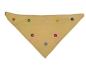 Preview: Hippie Bandana Beige