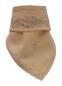 Preview: Dreieckstuch Kopftuch Beige