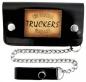 Preview: Biker Wallet Truckers