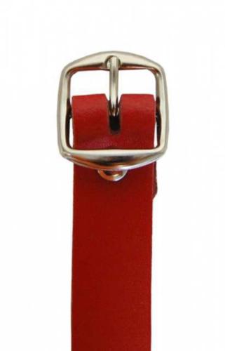 Choker Halsband Killernieten