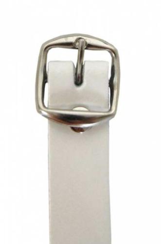 Punk Choker Pyramidennieten