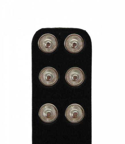 Gothic Halsband Ringe & Ketten