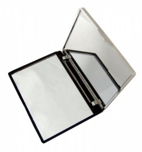 Kleiner Taschen Spiegel Kanada
