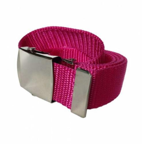 Magenta Kindergürtel