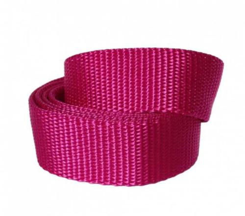 Magenta Kindergürtel