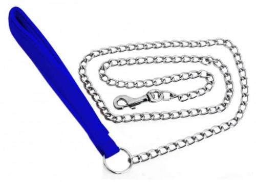 Bondage Leash