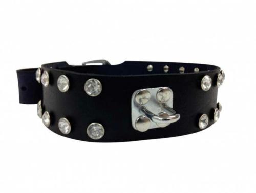Fetish Neckband