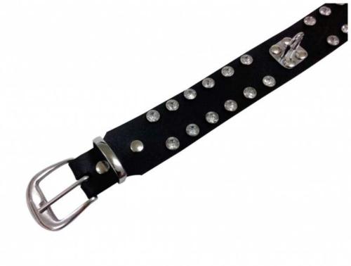Fetish Neckband