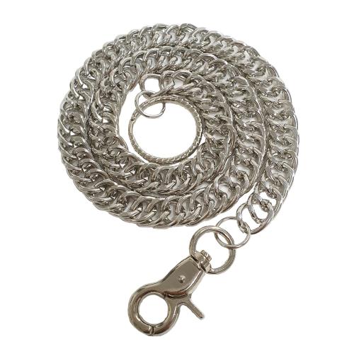 Keyring Chain Trouser 55cm