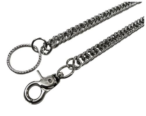 Keyring Chain Trouser 55cm