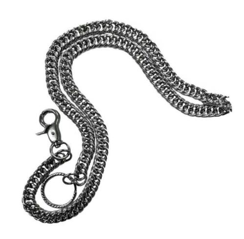 Keyring Chain Trouser 55cm