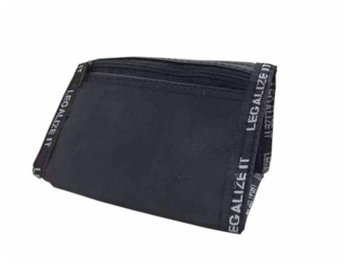 Wallet Bright Idea