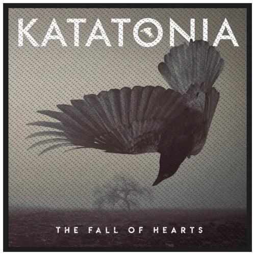 Patch Ikatatonia Fall Of Hearts