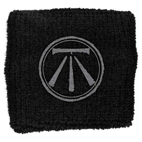 Eluveitie Symbol Schweißband