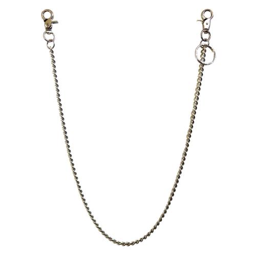 Extra Lange Karabiner Schlüsselkette