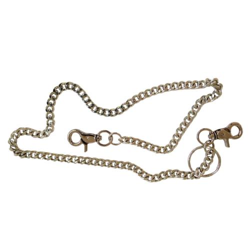 Extra Lange Karabiner Schlüsselkette