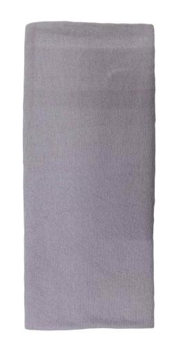 Multifunktionstuch Schlauchtuch Grau