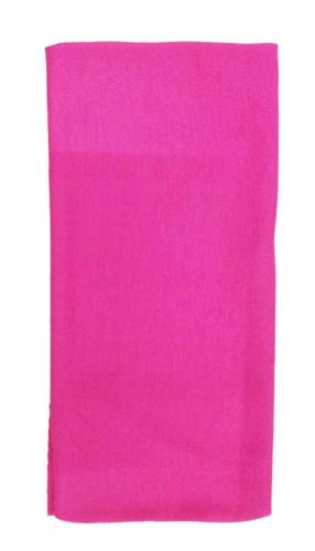 Multifunctional Scarf Pink