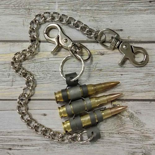 Hosenkette M60 Patrone