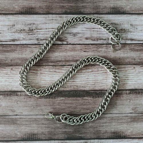 Panzerkette 51 cm x 1,5 cm