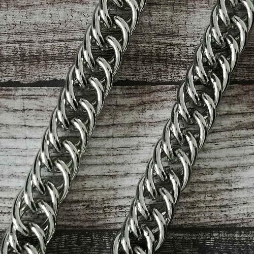 Panzerkette 51 cm x 1,5 cm