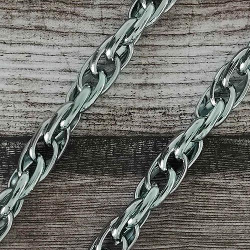 Panzerkette 52 cm x 1,2 cm
