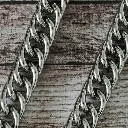 Panzerkette 53 cm x 1 cm