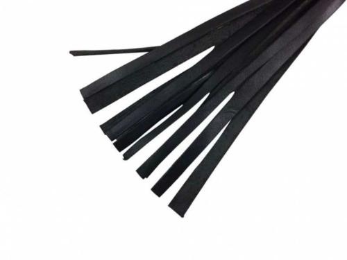 Mini Flogger Schwarz