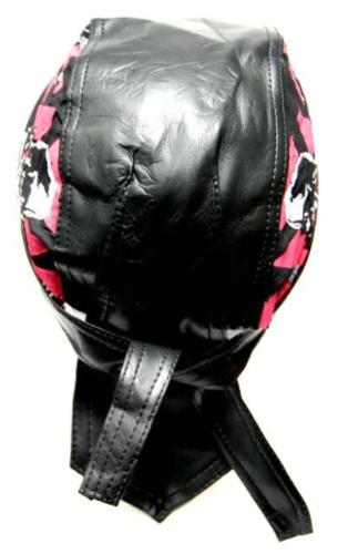 Kinder Bandana Cap Eisernes Kreuz