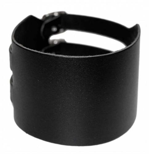 Punk Armband