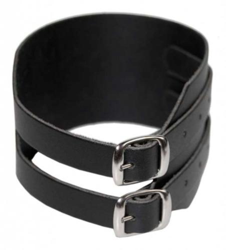 Punk Armband