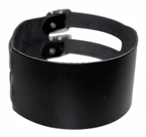 Rocker Armband
