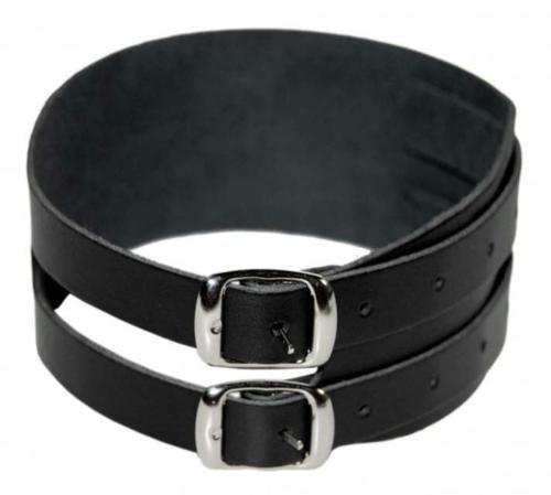 Rocker Armband