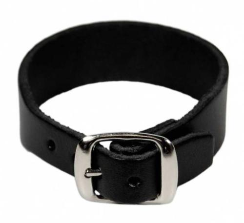 Rocker Armband Schmal