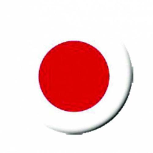 Japan Button Anstecker