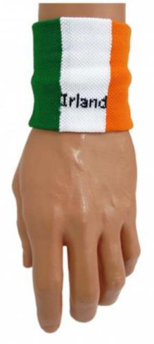 Sweatband Ireland