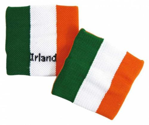 Sweatband Ireland