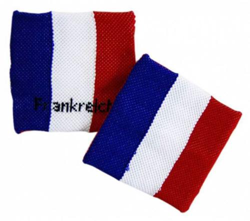 Sweatband France