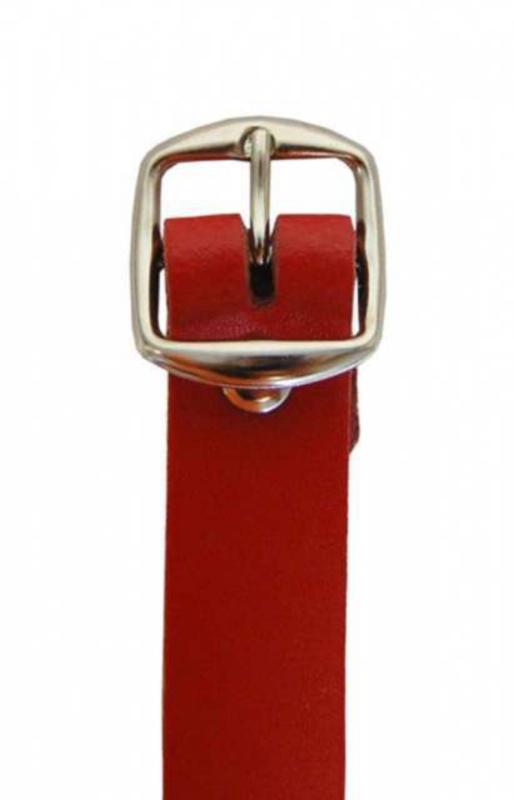 Choker Halsband Killernieten