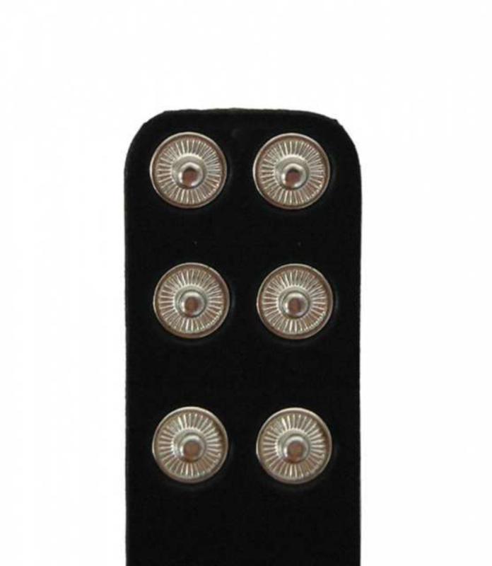 Gothic Halsband Ringe & Ketten